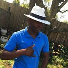 Cbudique_DeepInMySoul