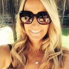 Molly McAlister Burby