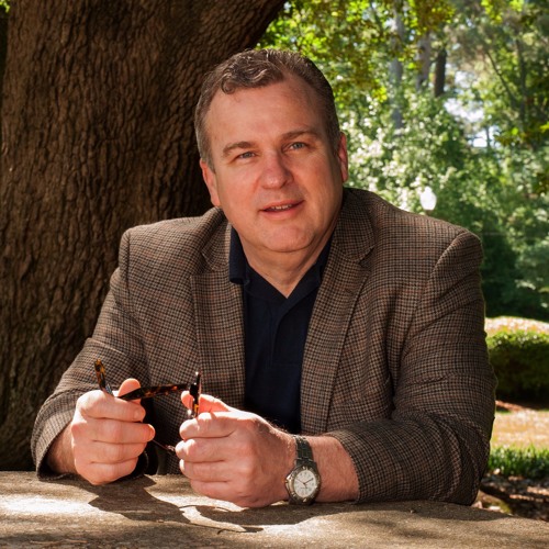 Stream Dr. Christopher Shelt music | Listen to songs, albums, playlists ...