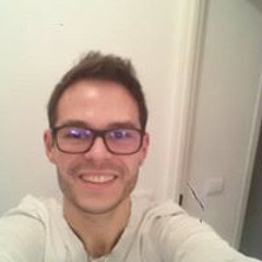 David Larousserie