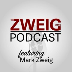 Zweig Group