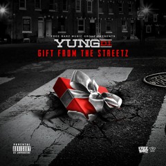 Yung D.i.