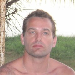 Rafael Rodrigues