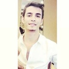 Eray Erol