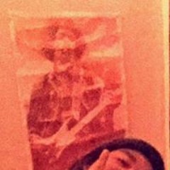 Shaq Cornelyus Fu