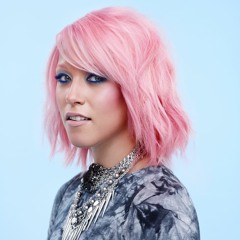 Amelia Lily Online