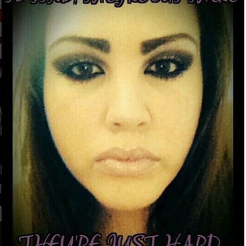 Katrina Reynosa’s avatar