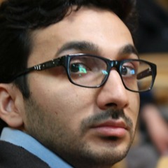 Amir Abtahi
