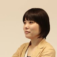 Fumi Hirota
