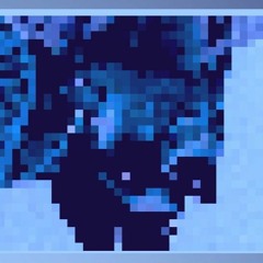 junbreakable