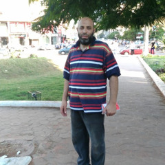 ‫ابراهيم اسماعيل‬‎