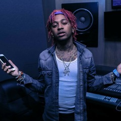 Mr_guala