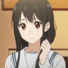 girlandboywhomakemusic