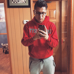 Andres Osorio (andes96)