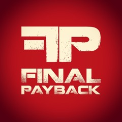 Final Payback