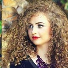 دخلك
