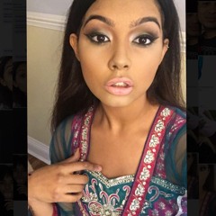 JadaKisssss