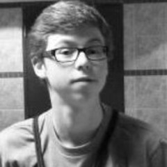 logan lucas skinner85