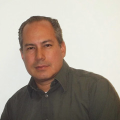 Armando Peña