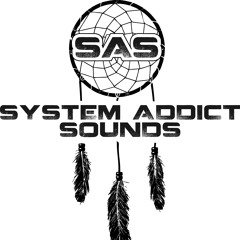 System Addict Sounds