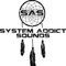 System Addict Sounds