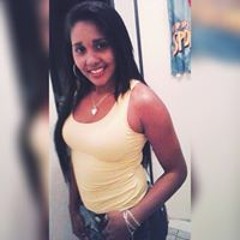 renan