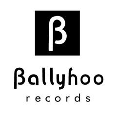 Ballyhoo Records