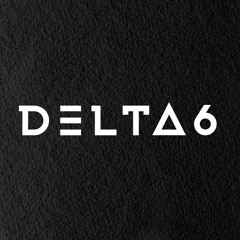 Delta 6