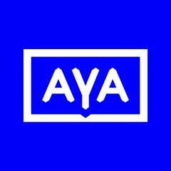 AYA Records