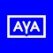 AYA Records