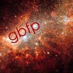 Stream Gbfp Galactic Plutonio Listen To Podcast Episodes Online For Free On Soundcloud