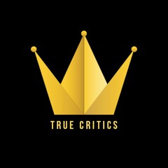 True Critics