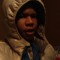 Utw Don