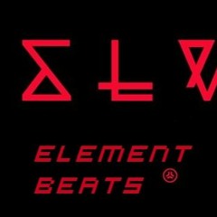 ELEMENTRANCE