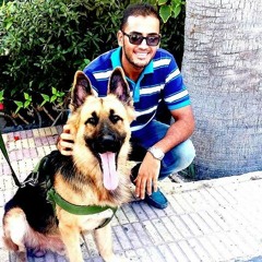 Omar Fouda