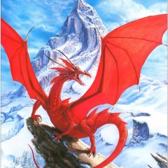 Триагрутрика - Хапачку За Мамочку, За Папу Хапочку