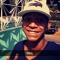 Thallicy Silva