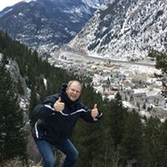 theitguy2000