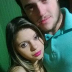 Alisson Leila Cecatto