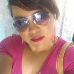 Mayte Mendoza