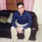 Guillermo Jose Petit