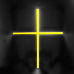 Progressive Minimal Techno 'Live Record (Tech Set 26.1.1.2.6.)