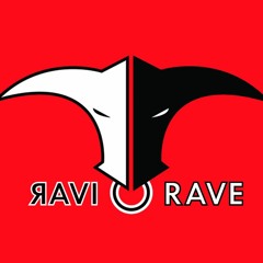dj ravirave