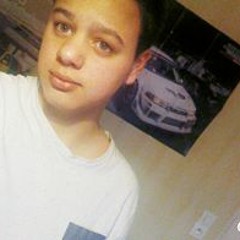 Benedetto   Farina - I Want To Know Your World - YouTube