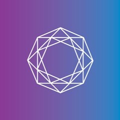 veryvector