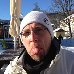 Daniel Engel