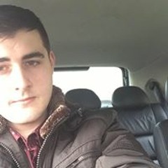 harrydickerson27