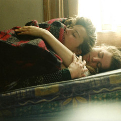 Oralia N Z Bettencourt