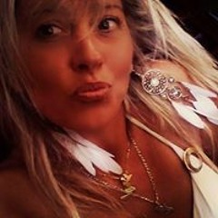 Lou Fala