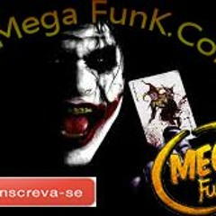 Só Mega Funk.com